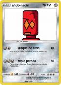 añobonachi