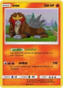 entei