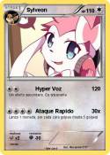 Sylveon