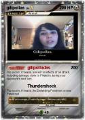 gilipollas