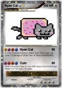 Nyan Cat