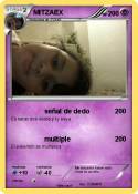 MITZAEX