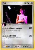 Tini