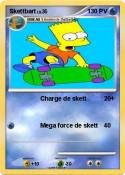 Skettbart