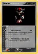 Shadow 2