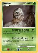 Bou-bou