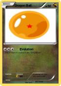 Dragon Ball
