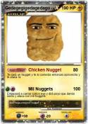 Gedagegigedaged