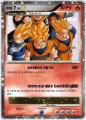 ssj 2