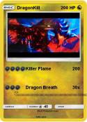 DragonKill