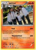 darkfool