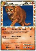 Firestar