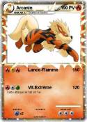 Arcanin