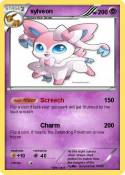 sylveon
