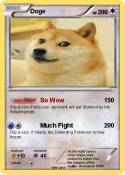 Doge
