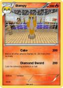 Stampy