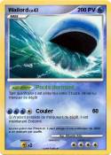 Wailord
