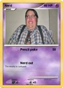 Nerd