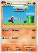 Mario