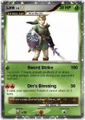 Link
