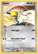 minato