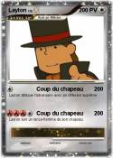 Layton
