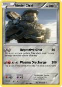 Master Chief