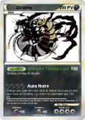 Giratina