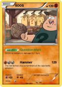 SOOS