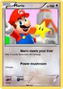 Mario