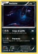 Nocturne