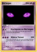 Rin'negan