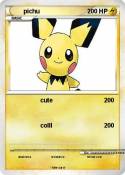 pichu
