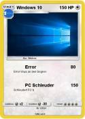 Windows 10