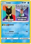 meme