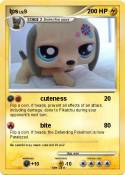 lps