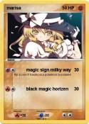marisa