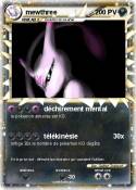 mewthree