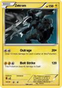 Zekrom