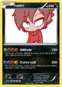 Kankri