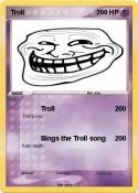 Troll
