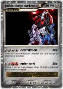 palkia dialga
