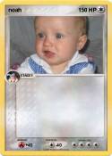 noah