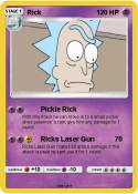 Rick