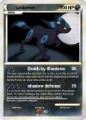 Umbreon