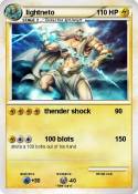 lightneto