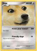 Doge