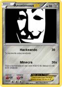 Anonimous