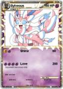 Sylveous