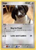 Hugo
